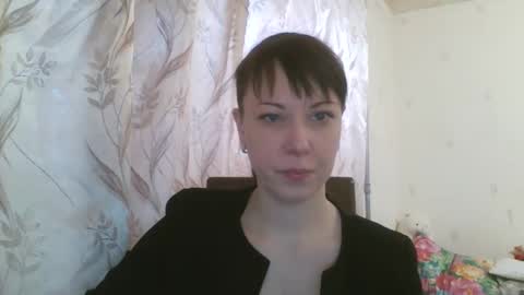 Snapshot of veronika_xi chatting on 03-03-25, 06:48 veronika_xi online show from 03-03-25, 06:48