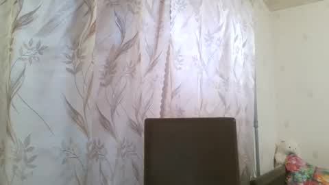 Snapshot of veronika_xi chatting on 03-03-25, 09:55 veronika_xi online show from 03-03-25, 09:55