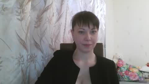 Snapshot of veronika_xi chatting on 03-03-25, 12:58 veronika_xi online show from 03-03-25, 12:58