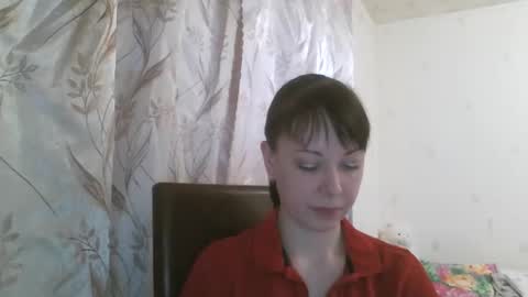 Snapshot of veronika_xi chatting on 03-04-25, 07:19 veronika_xi online show from 03-04-25, 07:19