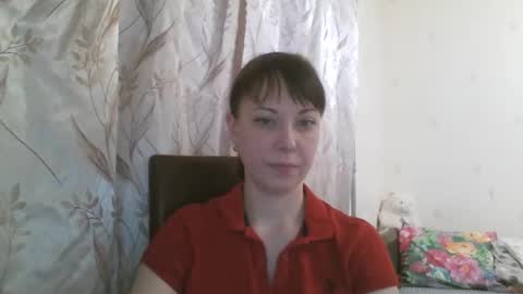 Snapshot of veronika_xi chatting on 03-04-25, 10:24 veronika_xi online show from 03-04-25, 10:24
