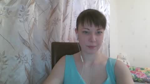 Snapshot of veronika_xi chatting on 03-05-25, 07:05 veronika_xi online show from 03-05-25, 07:05