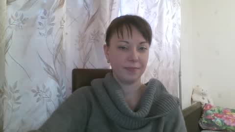Snapshot of veronika_xi chatting on 03-05-25, 10:11 veronika_xi online show from 03-05-25, 10:11