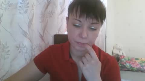 Snapshot of veronika_xi chatting on 03-05-25, 01:17 veronika_xi online show from 03-05-25, 01:17