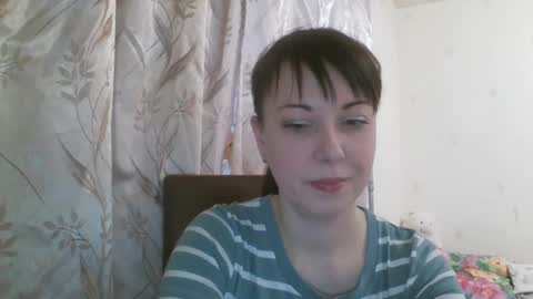 Snapshot of veronika_xi chatting on 03-06-25, 07:03 veronika_xi online show from 03-06-25, 07:03