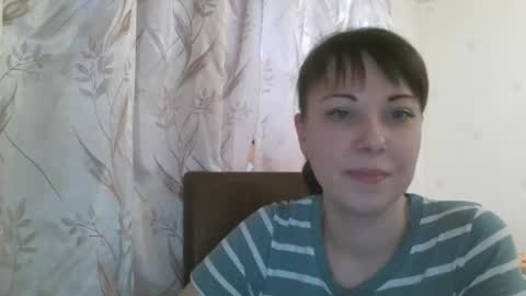 Snapshot of veronika_xi chatting on 03-06-25, 10:09 veronika_xi online show from 03-06-25, 10:09