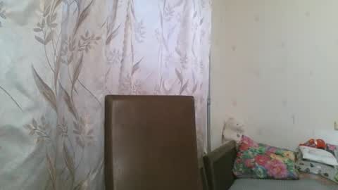 Snapshot of veronika_xi chatting on 03-07-25, 07:19 veronika_xi online show from 03-07-25, 07:19