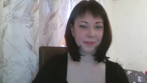 Snapshot of veronika_xi chatting on 03-10-25, 07:10 veronika_xi online show from 03-10-25, 07:10