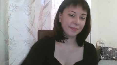 Snapshot of veronika_xi chatting on 03-10-25, 10:15 veronika_xi online show from 03-10-25, 10:15
