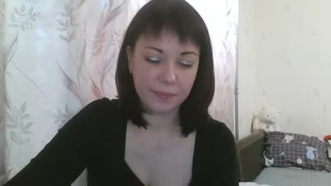 Snapshot of veronika_xi chatting on 03-10-25, 01:21 veronika_xi online show from 03-10-25, 01:21