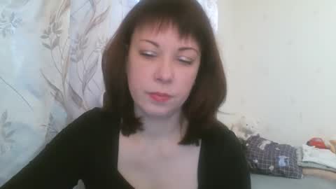 Snapshot of veronika_xi chatting on 03-11-25, 06:53 veronika_xi online show from 03-11-25, 06:53