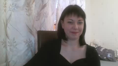 Snapshot of veronika_xi chatting on 03-11-25, 01:01 veronika_xi online show from 03-11-25, 01:01