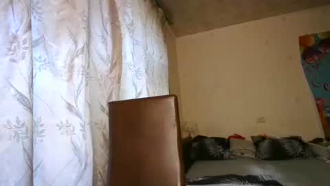 Snapshot of veronika_xi chatting on 09-10-25, 07:08 veronika_xi online show from 09-10-25, 07:08