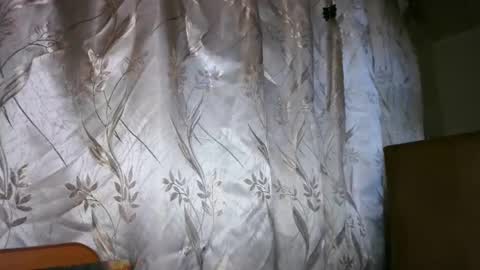 Snapshot of veronika_xi chatting on 09-25-25, 07:56 veronika_xi online show from 09-25-25, 07:56