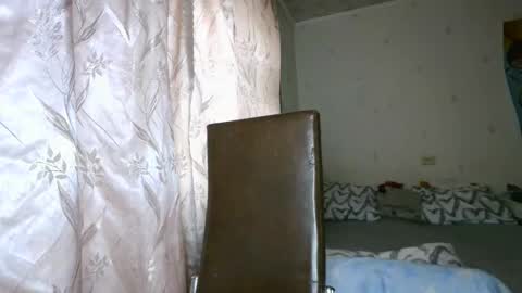 Snapshot of veronika_xi chatting on 10-02-25, 08:21 veronika_xi online show from 10-02-25, 08:21