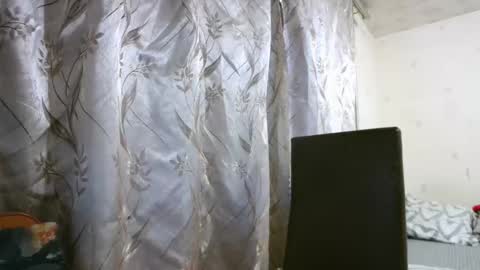 Snapshot of veronika_xi chatting on 11-17-25, 07:03 veronika_xi online show from 11-17-25, 07:03