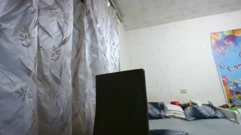 Snapshot of veronika_xi chatting on 11-18-25, 08:08 veronika_xi online show from 11-18-25, 08:08