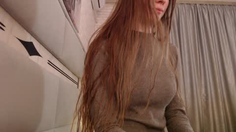 Snapshot of veronikaav chatting on 01-29-25, 03:12 VeronikaAV online show from 01-29-25, 03:12