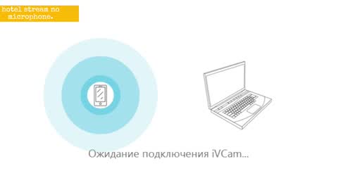 Snapshot of veronikaav chatting on 03-07-25, 09:40 VeronikaAV online show from 03-07-25, 09:40