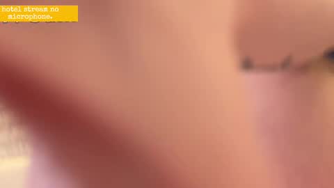 Snapshot of veronikaav chatting on 03-12-25, 10:05 VeronikaAV online show from 03-12-25, 10:05