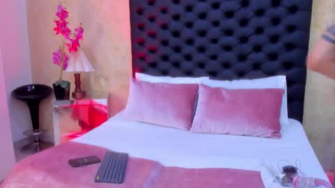 Veronika  online show from 02-24-26, 09:13