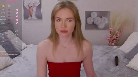 Snapshot of veronikamitchel chatting on 12-03-24, 07:11 Veronika online show from 12-03-24, 07:11