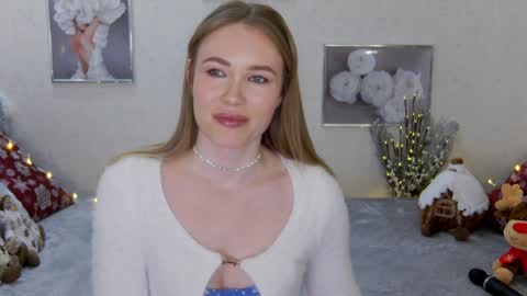 Snapshot of veronikamitchel chatting on 01-07-25, 04:48 Veronika online show from 01-07-25, 04:48