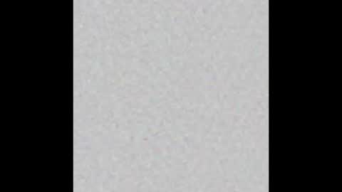 Snapshot of veronikavonk chatting on 12-03-25, 01:53 Veronika von Kleist online show from 12-03-25, 01:53