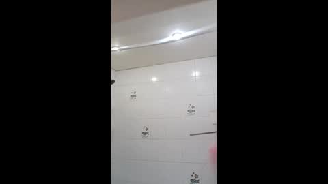 VeronikawGold online show from 03-08-26, 05:28