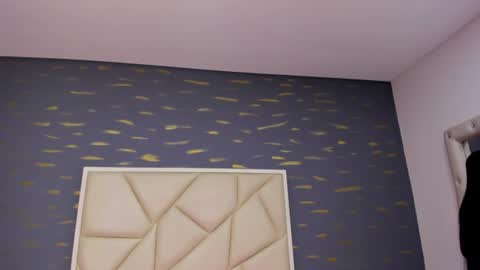 Snapshot of verosikaa chatting on 06-19-26, 11:25 Vero - Your Girl online show from 06-19-26, 11:25