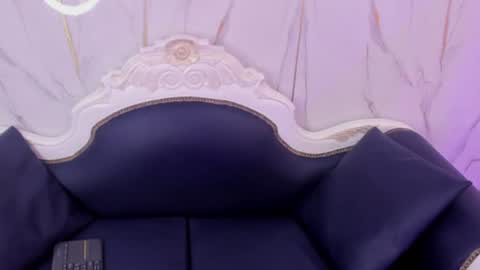 Snapshot of verosikaa chatting on 06-23-26, 11:41 Vero - Your Girl online show from 06-23-26, 11:41