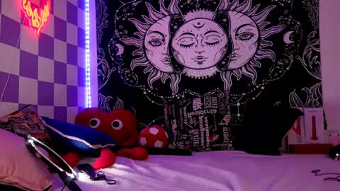        online show from 03-06-25, 12:54