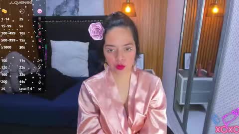 Snapshot of verostone1 chatting on 10-07-25, 02:42 VEROS online show from 10-07-25, 02:42
