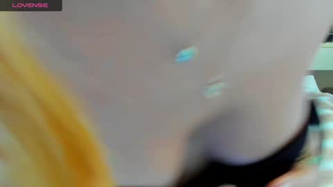 VerraSweet4u online show from 01-28-25, 01:16