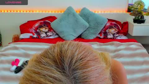 VerraSweet4u online show from 02-17-25, 09:03