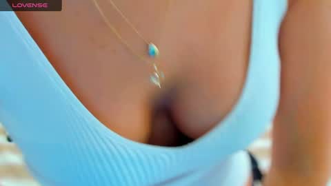 VerraSweet4u online show from 02-19-25, 10:01