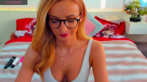 VerraSweet4u online show from 02-22-25, 05:55