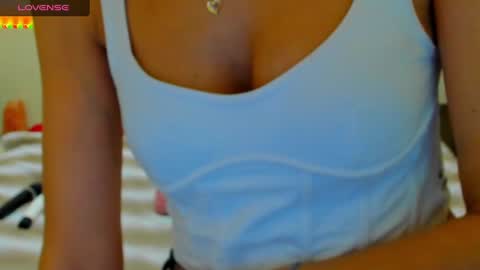 VerraSweet4u online show from 03-01-25, 04:58