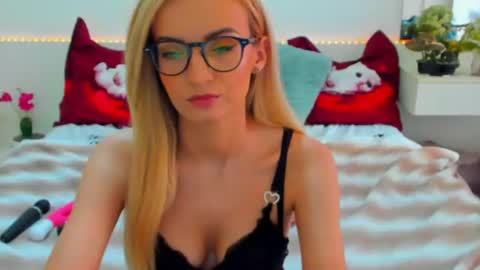 VerraSweet4u online show from 06-22-26, 03:25