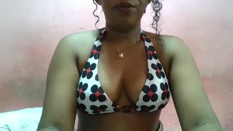 verronique1511 online show from 02-08-25, 05:40