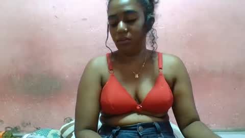 verronique1511 online show from 02-09-25, 10:53