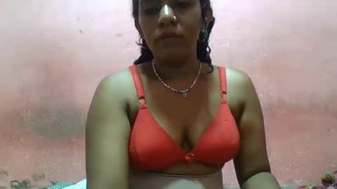 verronique1511 online show from 02-09-25, 08:02