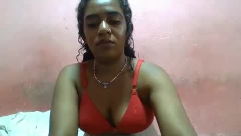 verronique1511 online show from 02-10-25, 08:42