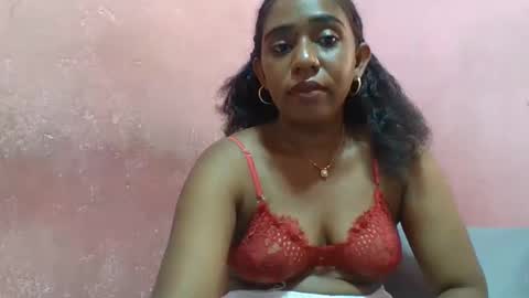 verronique1511 online show from 02-14-25, 10:28