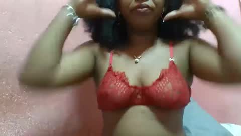 verronique1511 online show from 02-14-25, 08:05