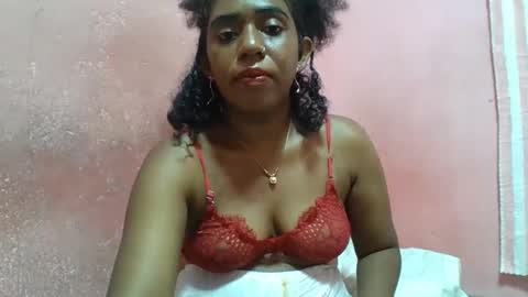 verronique1511 online show from 02-15-25, 11:06