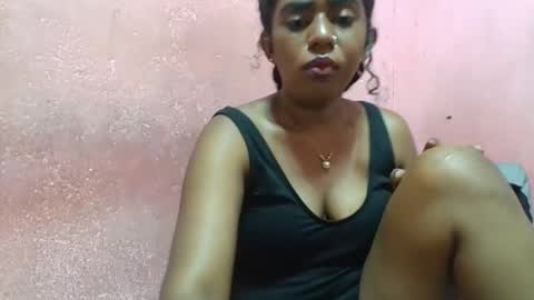 verronique1511 online show from 02-16-25, 12:43