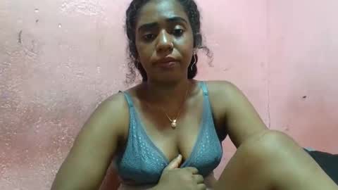 verronique1511 online show from 02-18-25, 05:09