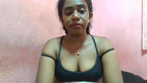 verronique1511 online show from 02-21-25, 11:01