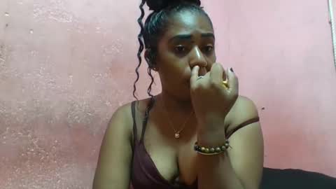 verronique1511 online show from 02-21-25, 03:43